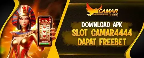 Bonus Download Aplikasi Dewa39 banner