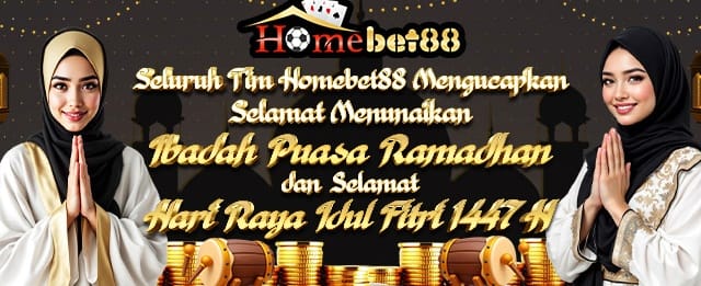 Promo Deposit Terbesar iddewa39.com banner