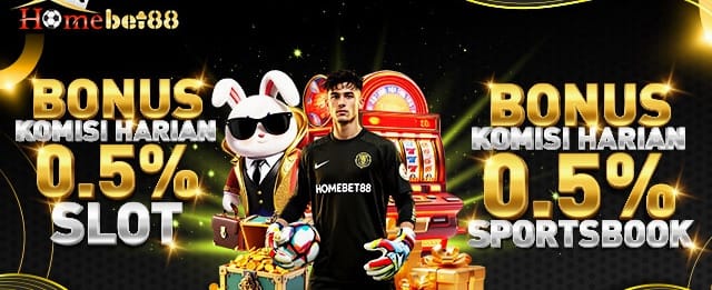 Menang Besar di iddewa39.com banner