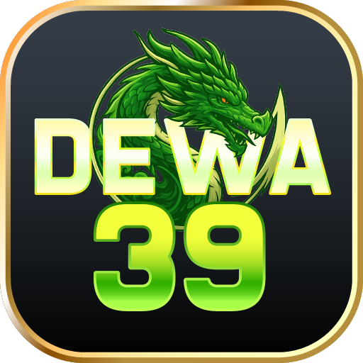 iddewa39.com Logo